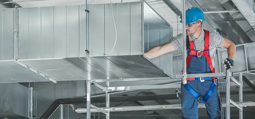 Our Dryer Fire Safety Service Services in Marshall, TX