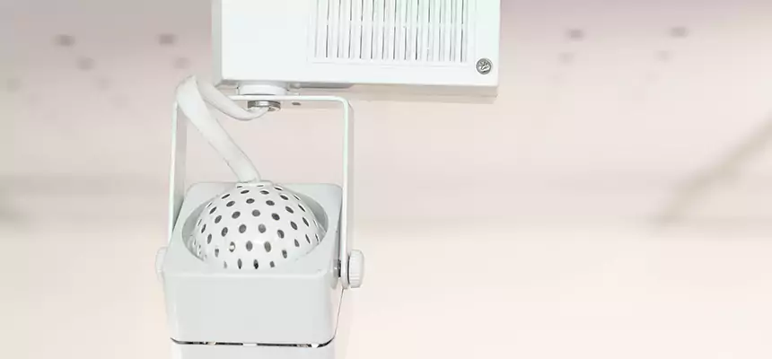 Our Duct Cleaning For LEED Homes Services in Marshall, TX