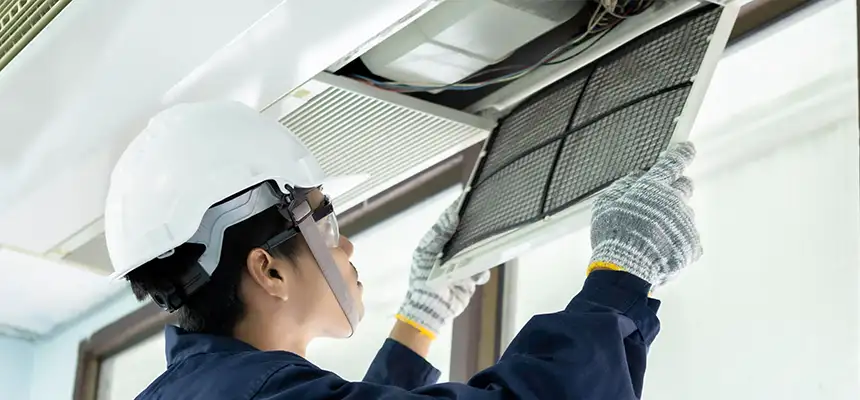 Our Lint Trap Cleaning Service Services in Marshall, TX