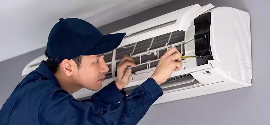 Fast HVAC Repair & Smart Installation Upgrades in Marshall, TX