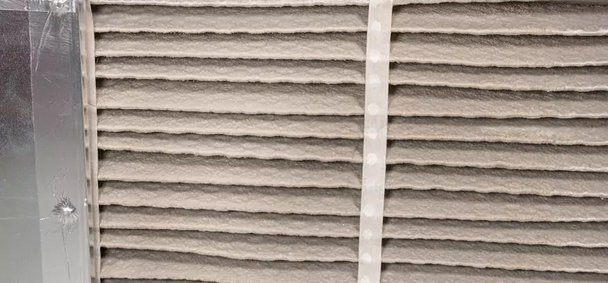 Our Split Duct System Installation Services in Marshall, TX