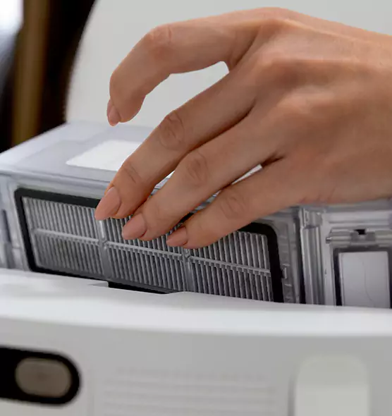  Professional Dryer Vent Lint Filter Cleaning in Marshall, TX