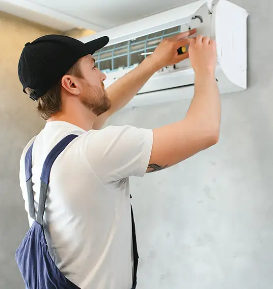 About In-wall Dryer Vent Cleaning Marshall, TX