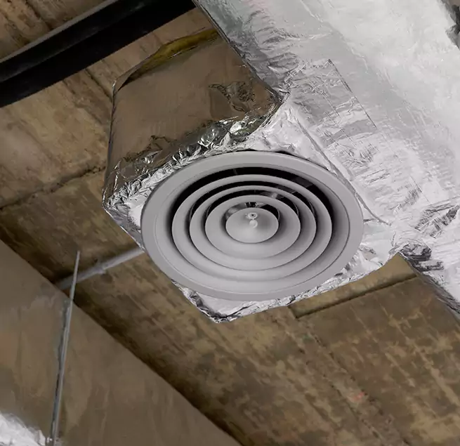 Why Homeowners & Businesses Trust Us in Marshall, TX?