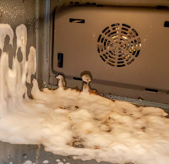 Why Homeowners Businesses Trust Us in Marshall, TX?