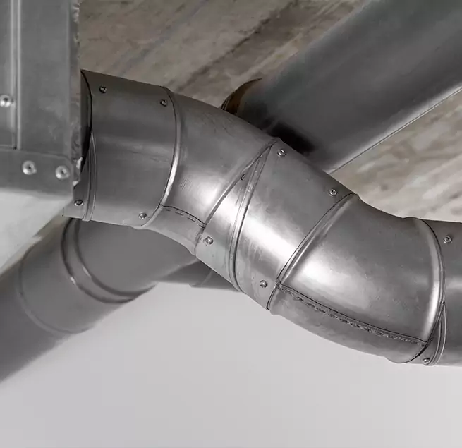 Why Homeowners & Businesses Trust Us in Marshall, TX?