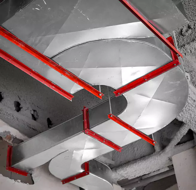 Why Homeowners & Businesses Trust Us in Marshall, TX?