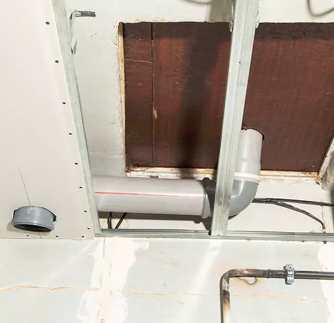 Why Homeowners & Businesses Trust Us in Marshall, TX?