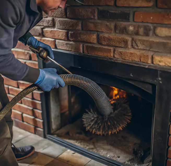  Why Homeowners & Businesses Trust Us in Marshall, TX?