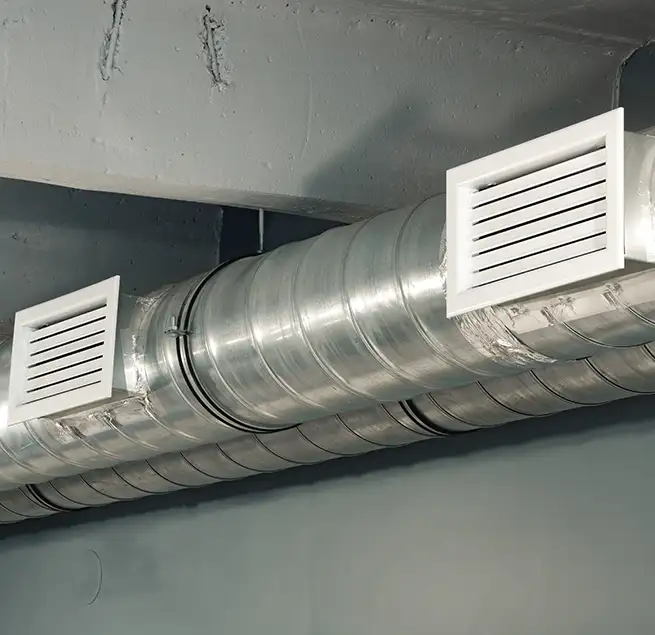 Why Homeowners Businesses Trust Us in Marshall, TX