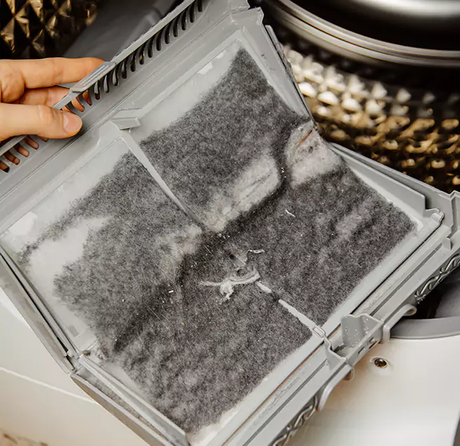  Why Homeowners & Businesses Trust Us Marshall, TX?