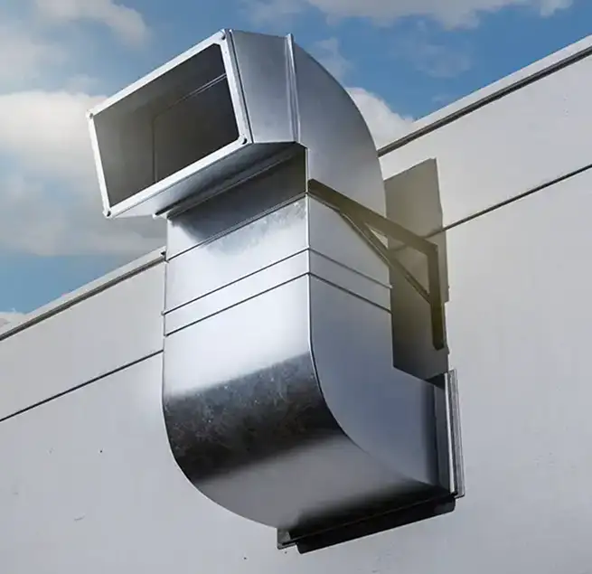 Why Homeowners & Businesses Trust Us Marshall, TX