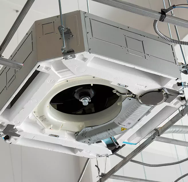 Why Homeowners & Businesses Trust Us in Marshall, TX?