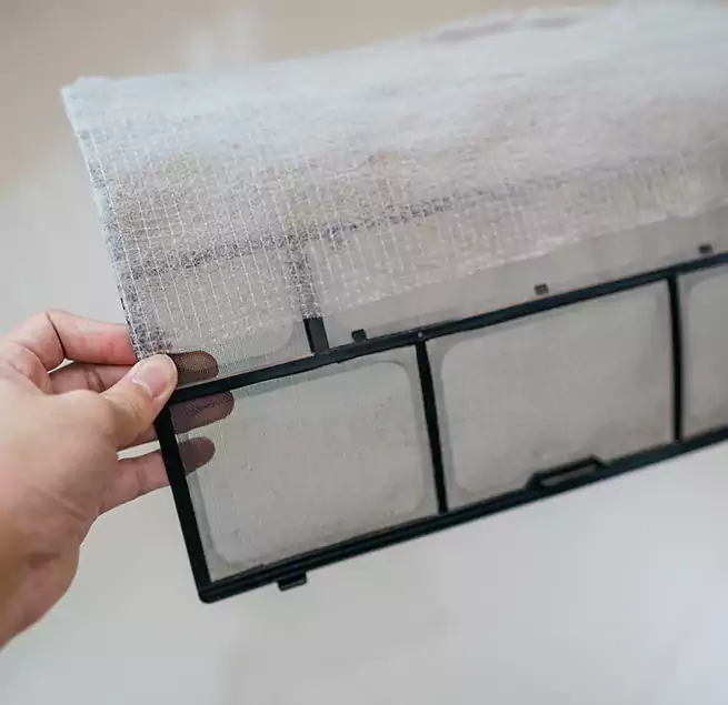 Why Homeowners & Businesses Trust Us in Marshall, TX?