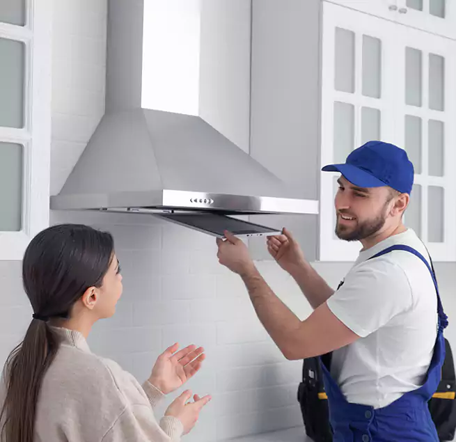  Why Homeowners & Businesses Trust Us in Marshall, TX?