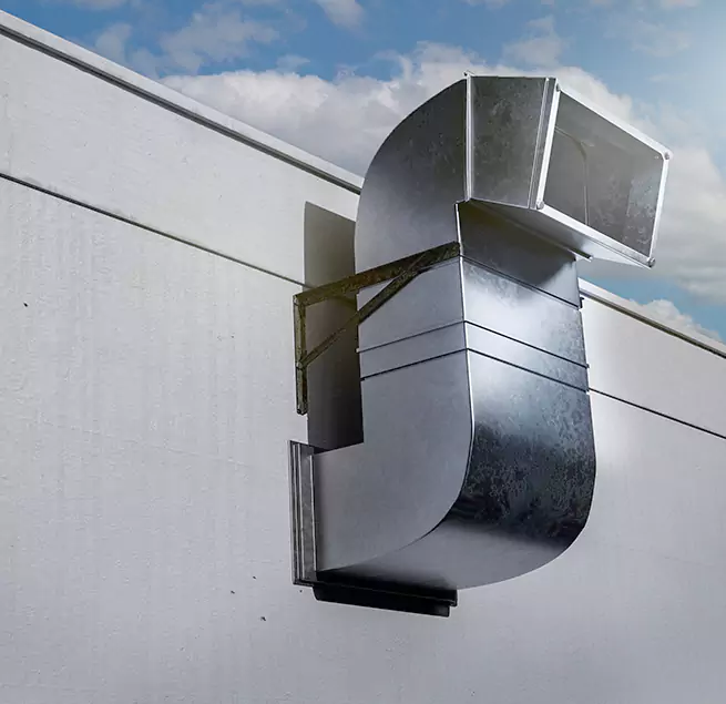 Why Homeowners & Businesses Trust Us in Marshall, TX