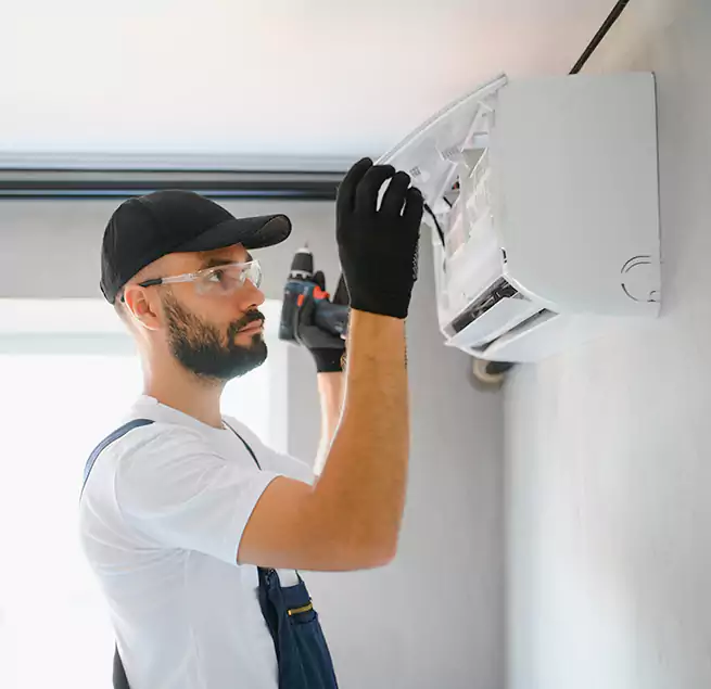 Why Homeowners & Businesses Trust Us in Marshall, TX