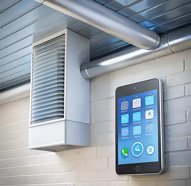 Why Homeowners & Businesses Trust Us in Marshall, TX